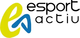 [ESPORT ACTIU] EXCURSIONES EN BICI.webp
