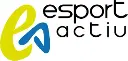 [ESPORT ACTIU] EXCURSIONES EN BICI.webp