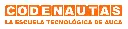logo_vers2 (2).webp