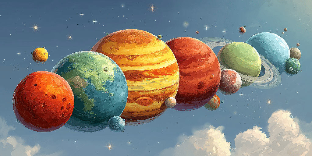 df_amir_09915_Solar_system_illustration_in_a_semi-realistic_car_3c24bf04-df44-454a-a944-d1b248c4e0e6 (1).png