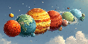 df_amir_09915_Solar_system_illustration_in_a_semi-realistic_car_3c24bf04-df44-454a-a944-d1b248c4e0e6 (1).png