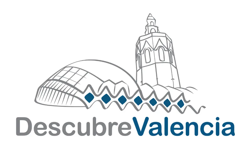 logo_dv_final-Amparo-Morató-Serra.webp