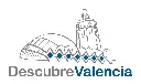 logo_dv_final-Amparo-Morató-Serra.webp