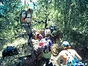 itinerantur.-espadan-organos-de-benitandus-4-Inés-Vivas-Gimeno.webp