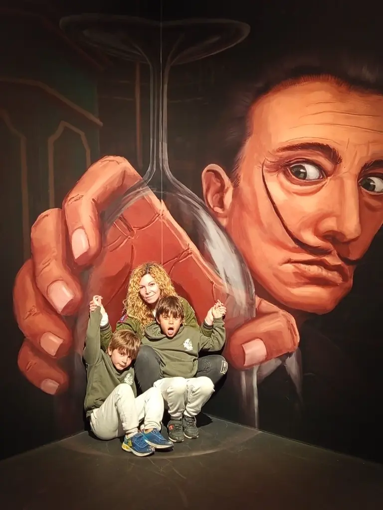 IMG-20250405-WA0012 (1).webp