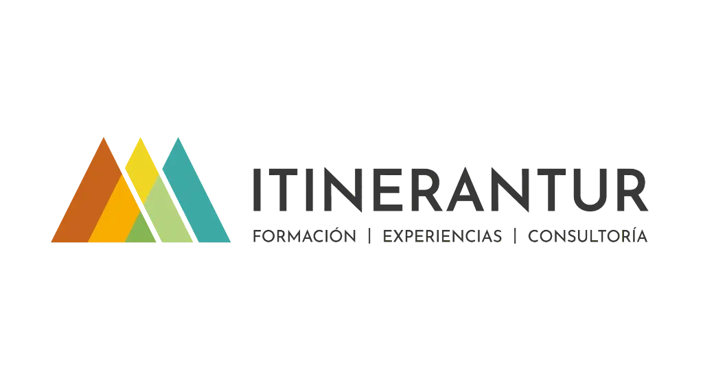 Itinerantur-logo-general-Inés-Vivas-Gimeno.webp