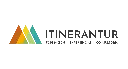Itinerantur-logo-general-Inés-Vivas-Gimeno.webp