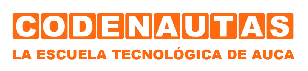 logo_vers2 (2).webp