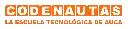 logo_vers2 (2).webp
