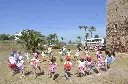 El-clot-de-Burriana-con-peques-Inés-Vivas-Gimeno-min-scaled.webp