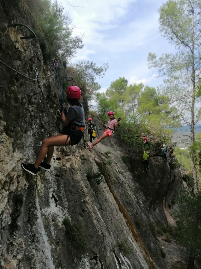 FERRATA-24-09-4.webp
