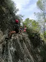 FERRATA-24-09-4.webp