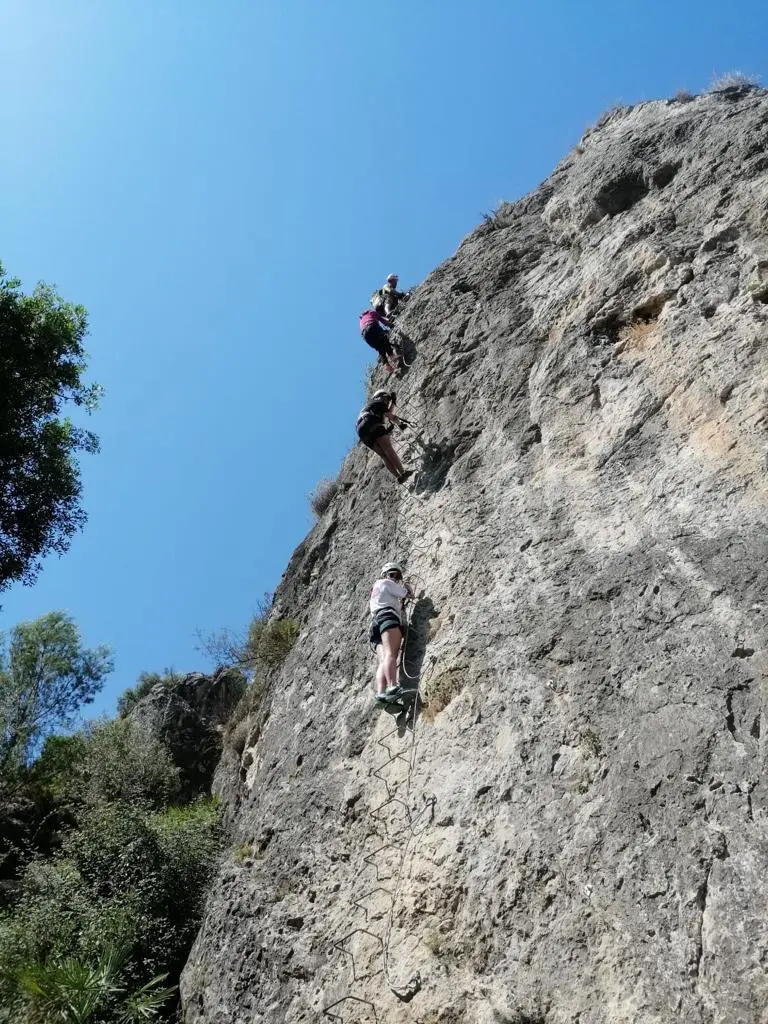 VIA-FERRATA-21-07-3.webp