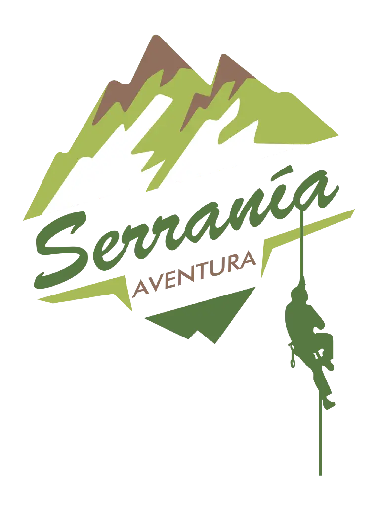Logo-serrania-aventura-png.webp