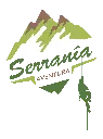 Logo-serrania-aventura-png.webp