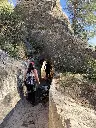SENDERISMO-3.webp