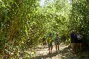 SENDERISMO-4.webp