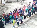 crucero-e-historia-2.webp