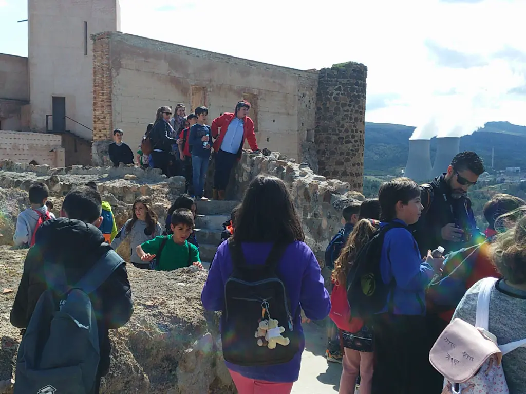 crucero-e-historia-3.webp
