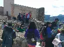 crucero-e-historia-3.webp