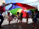 somriures3.webp