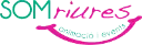 logo_fondo.webp