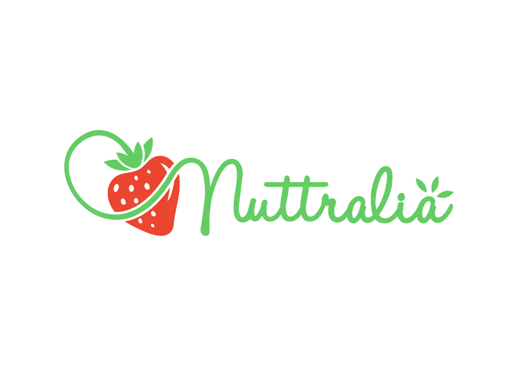 5Logo-nuttralia-Laura-Bilbao-Cercós.webp