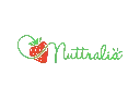 5Logo-nuttralia-Laura-Bilbao-Cercós.webp