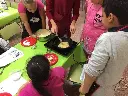 Taller-cocina-2-Laura-Bilbao-Cercós.webp