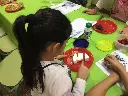 Taller-cocina-1-Laura-Bilbao-Cercós.webp