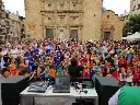WhatsApp-Image-2021-03-09-at-18.07.34-16-Vanesa-Corbi.webp