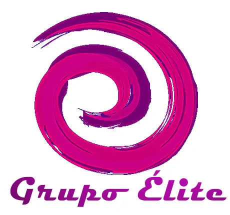 grupo-elite-logo1-Vanesa-Corbi.webp