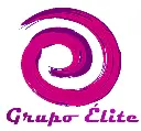 grupo-elite-logo1-Vanesa-Corbi.webp
