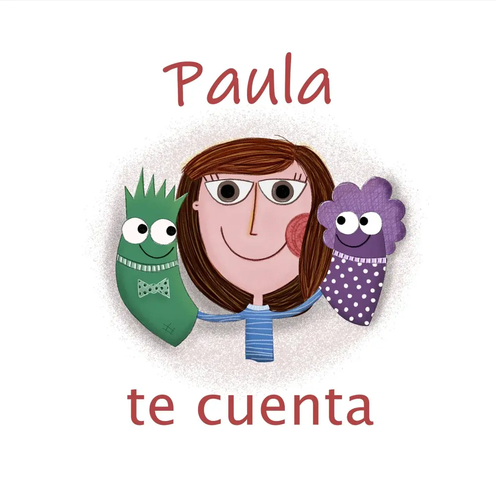 LOGO-paula-reyes-pla-scaled.webp