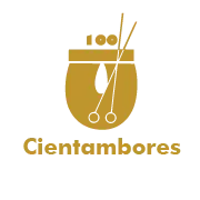 logo-ciemtambores-facebook.webp