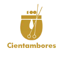 logo-ciemtambores-facebook.webp