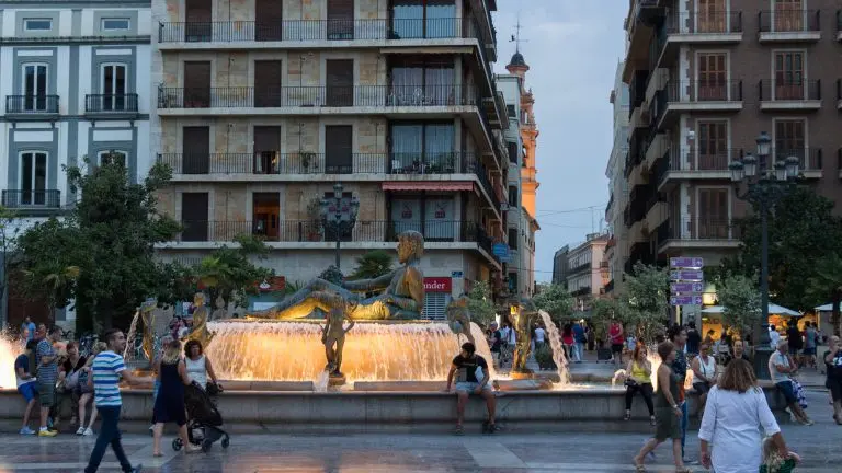 36754022512_468aa6dfac_o-768x432-1.webp