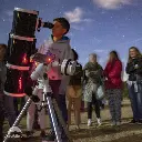 Astro1.webp