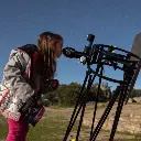 Astro2.webp