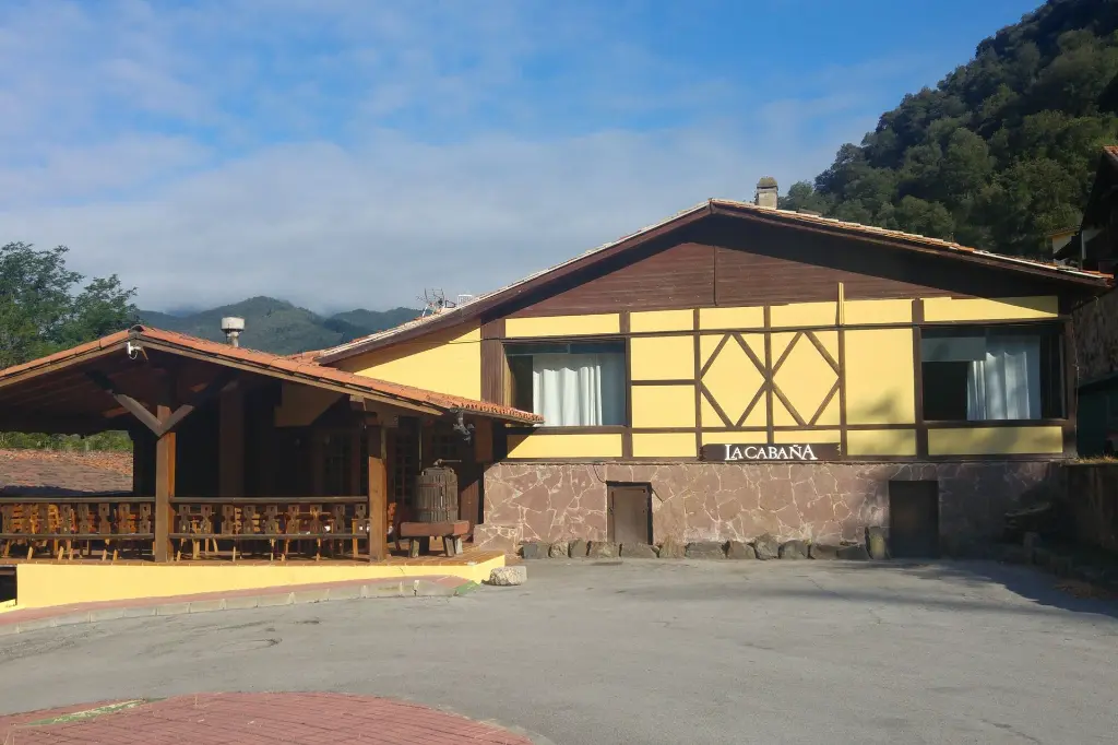 lacabana2.webp