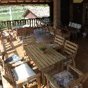 lacabana4.webp