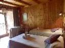 lacabana3.webp