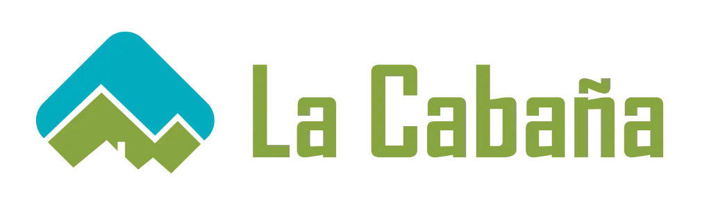 lacabana.webp