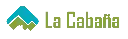 lacabana.webp