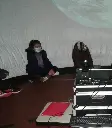 3Planetario-Colegios-2020.webp