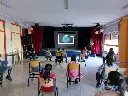 Ceip-Da-Ribera-Cine-360º.webp