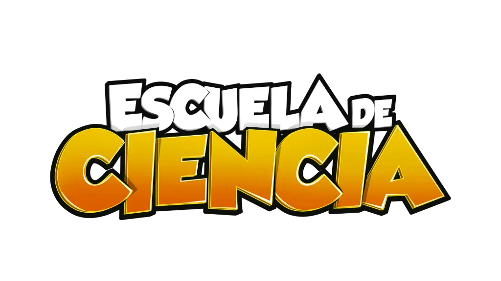 LOGO-Escuela-de-Ciencia.webp