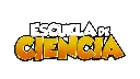 LOGO-Escuela-de-Ciencia.webp