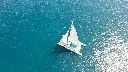 excursion_en_barco_valencia.webp
