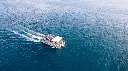 DJI_0388.webp